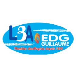 EDG Guillaume L3A Expert