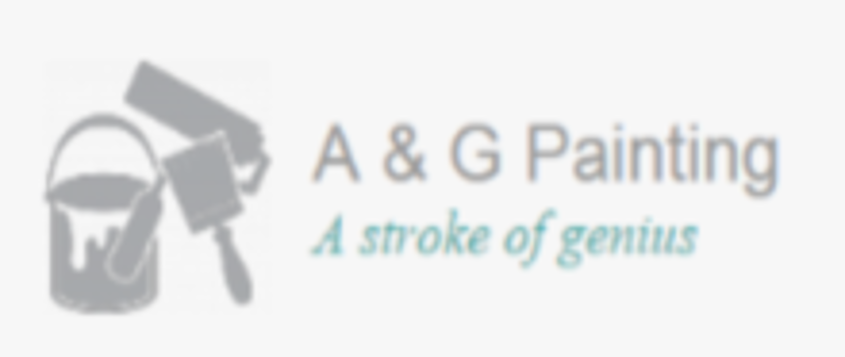 A & G Painting - Anchorage, AK