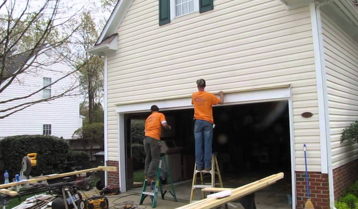 A & G Painting - Anchorage, AK