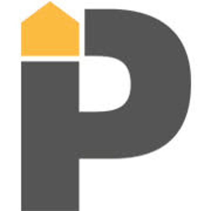 Bild zu Immobilien-Sachverständigenbüro Immanuel Prahst in Hannover Bild zu Immobilien-Sachverständigenbüro Immanuel Prahst in Hannover