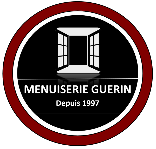 Menuiserie Guérin machine à bois, PVC, alu et outillage (fabrication, négoce)
