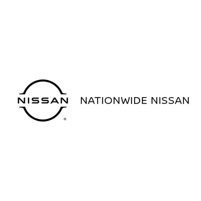 Nationwide Nissan - Lutherville Timonium, MD
