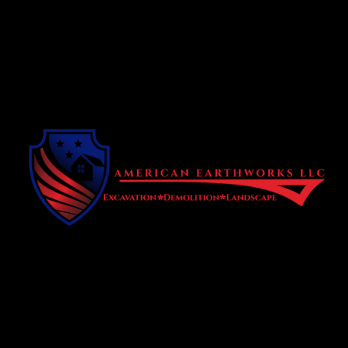 American EarthWorks - Anderson, IN