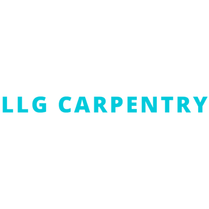 LLG Carpentry - Enterprise, AL