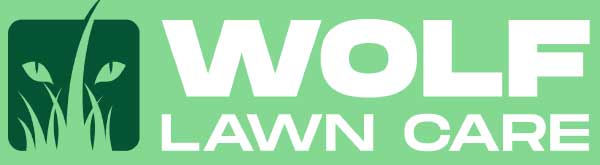 Wolf Lawn Care - Arcanum, OH - (937)467-3703 | ShowMeLocal.com