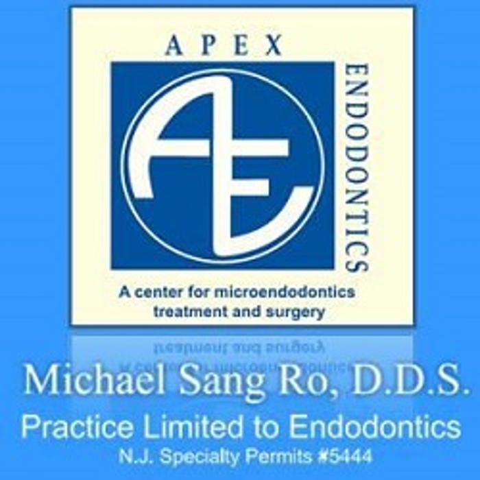 Apex Endodontics - Nanuet, NY