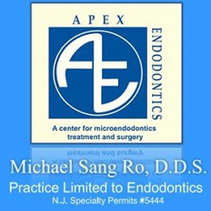 Apex Endodontics
