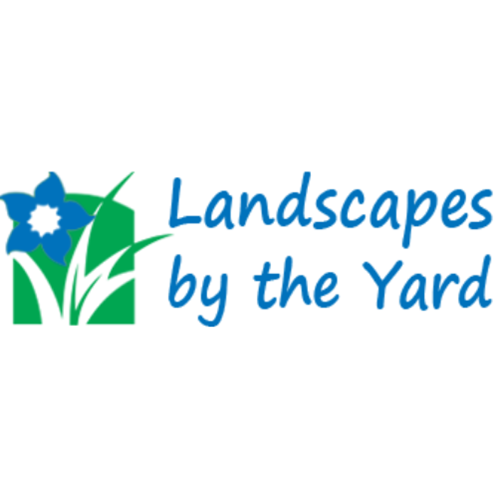 Landscapes by the Yard - Columbus, OH