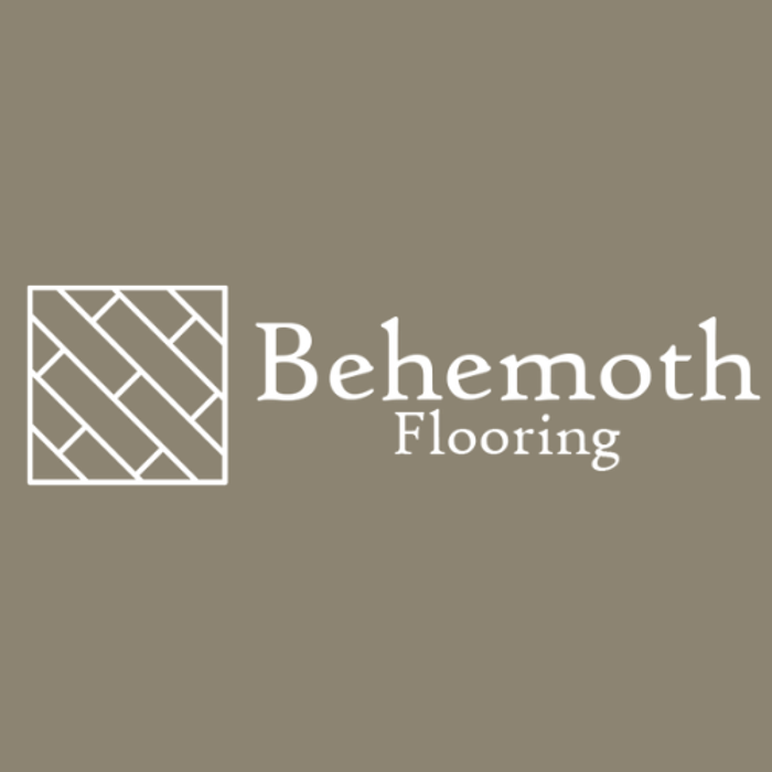 Behemoth Flooring - Lapel, IN