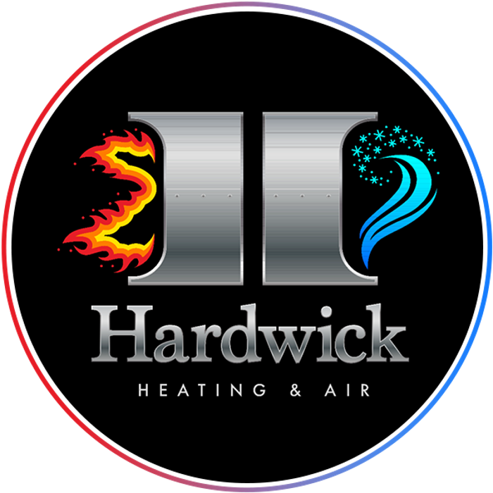 Hardwick Heating and Air - Amarillo, TX