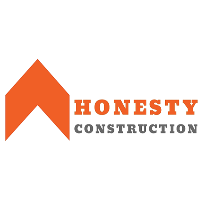 Honesty Construction - New Castle, DE