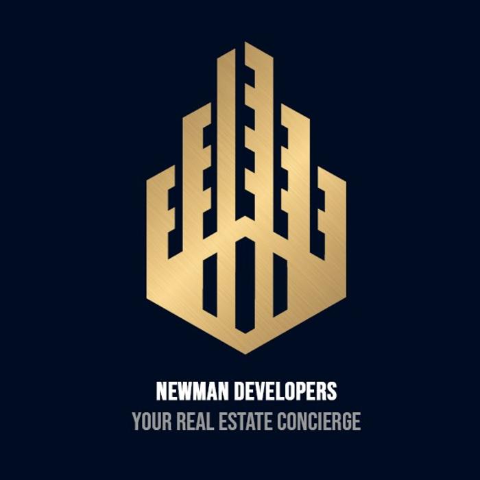 Newman developers LLC - Miami Lakes, FL