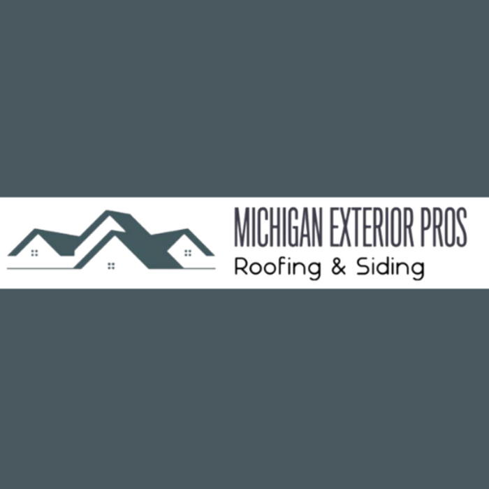 Michigan Exterior Pros - Lapeer, MI