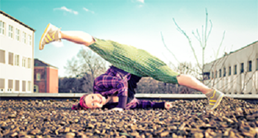 Galerie-Thumbnail