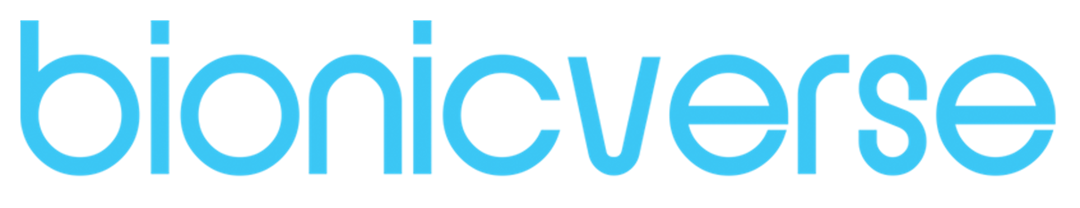 CLOSED - Bionicverse Inc. - Casper, WY