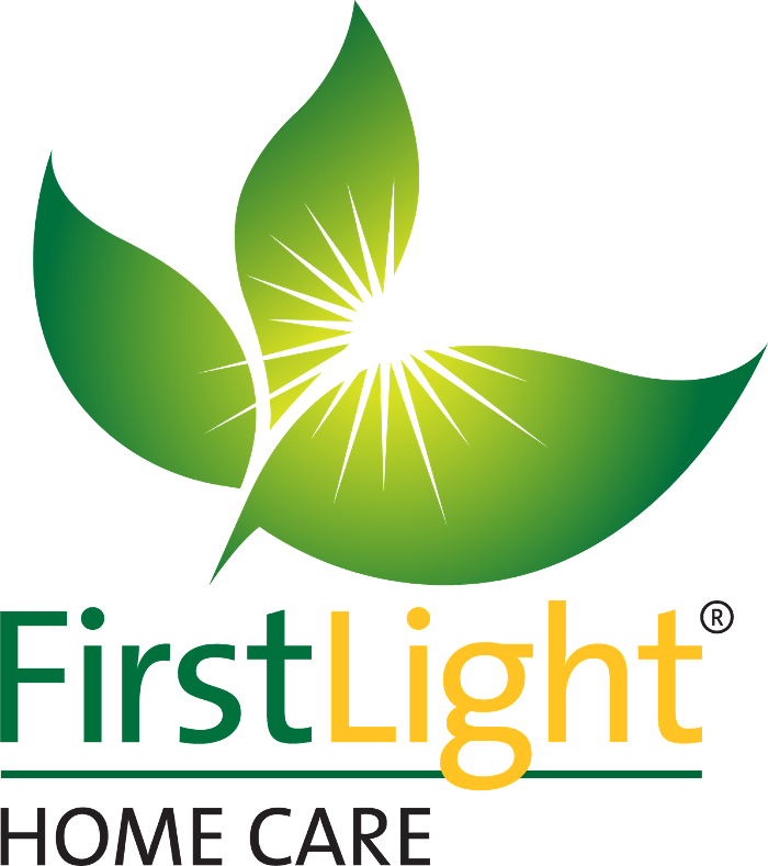 FirstLight Home Care - Glen Rock, NJ