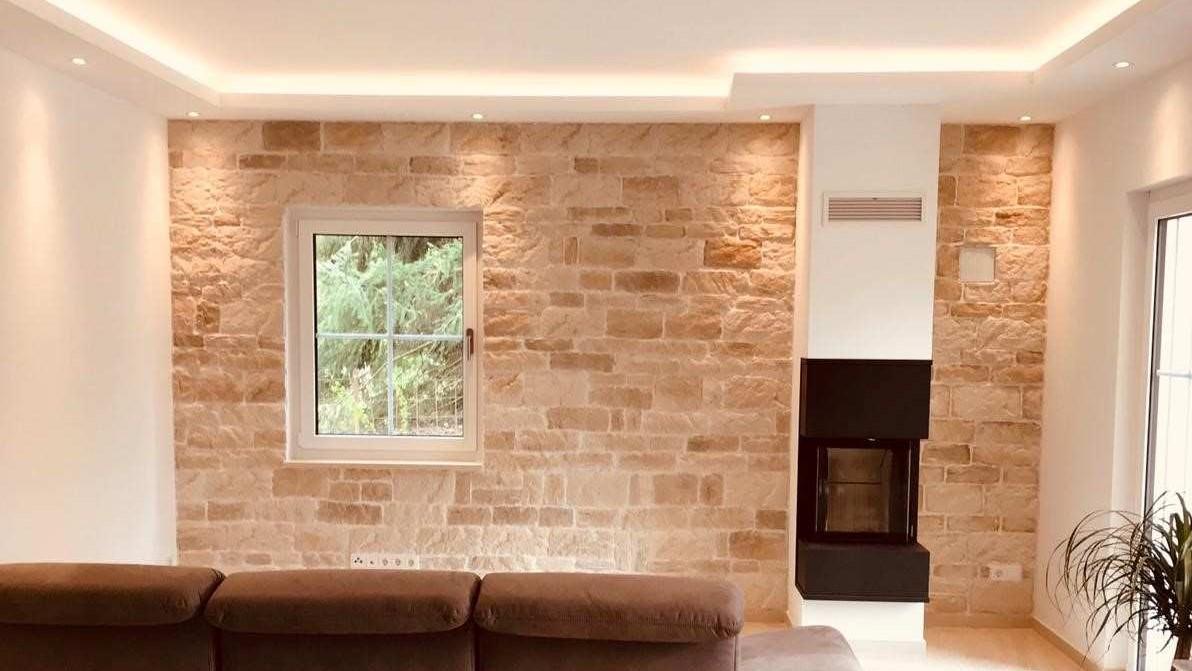 Schwer AD GmbH, Schloßstraße in Berlin