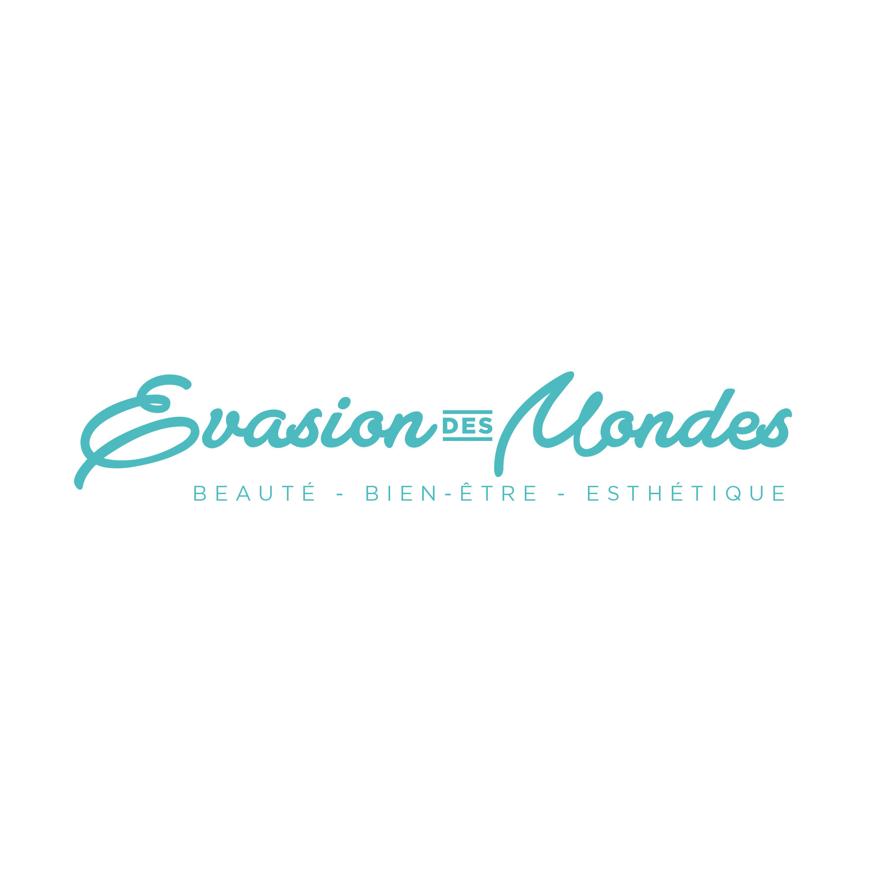 INSTITUT EVASION DES MONDES Expert