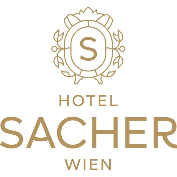 Hotel Sacher Wien in Wien