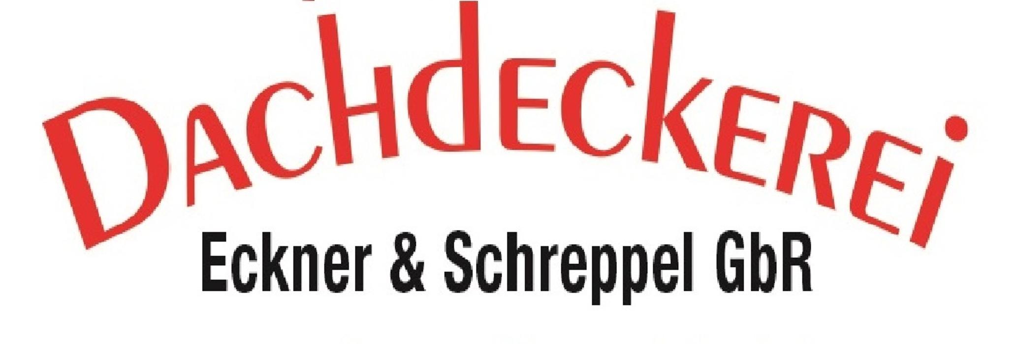 Dachdeckerei Eckner & Schreppel GbR in Fürstenwalde