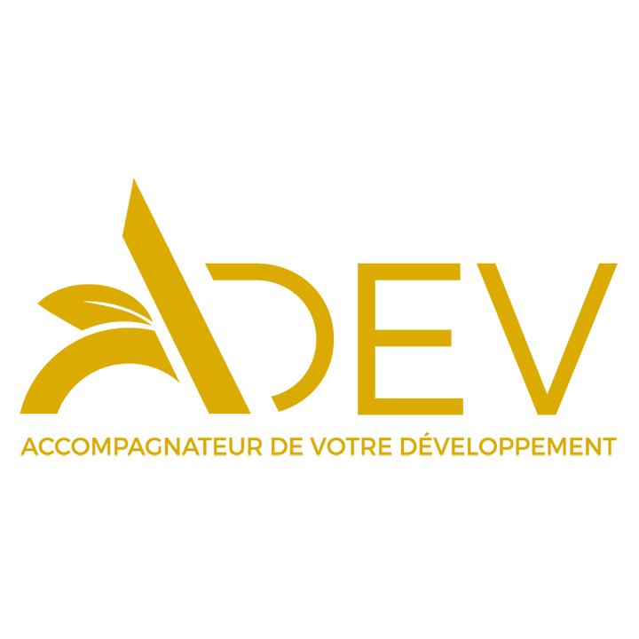 ADEV