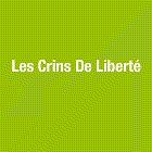 L'écrin de Liberté