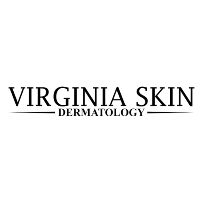 Virginia Skin - Charlottesville, VA