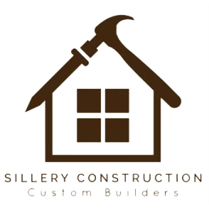 Sillery Construction - Greencastle, IN - (765)301-0559 | ShowMeLocal.com