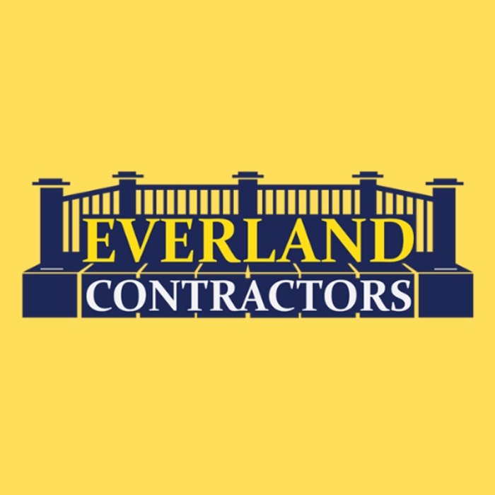 Everland Contractors - Alexandria, VA