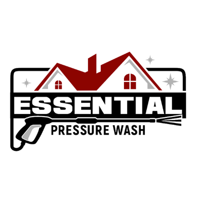 Essential Pressure Wash - Powell, TN