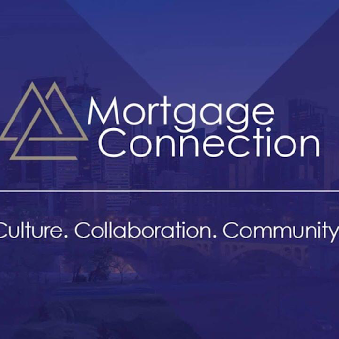 Mortgage Connection