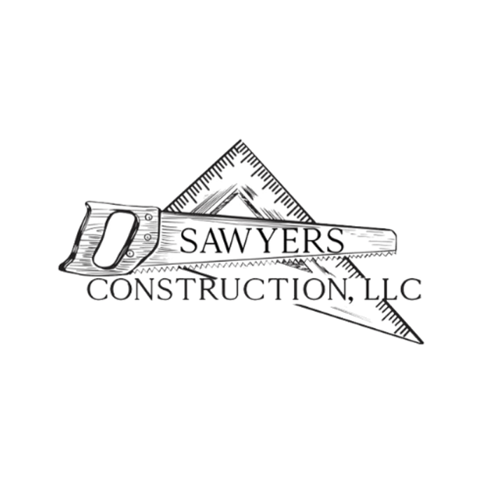 Sawyers Construction - Post Falls, ID