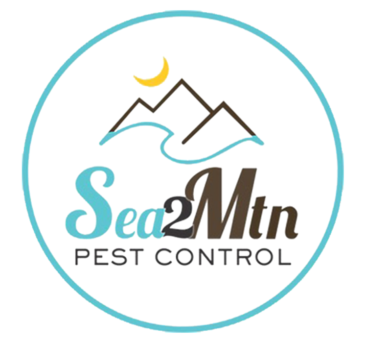 Sea2Mtn Pest Control - Carolina Beach, NC