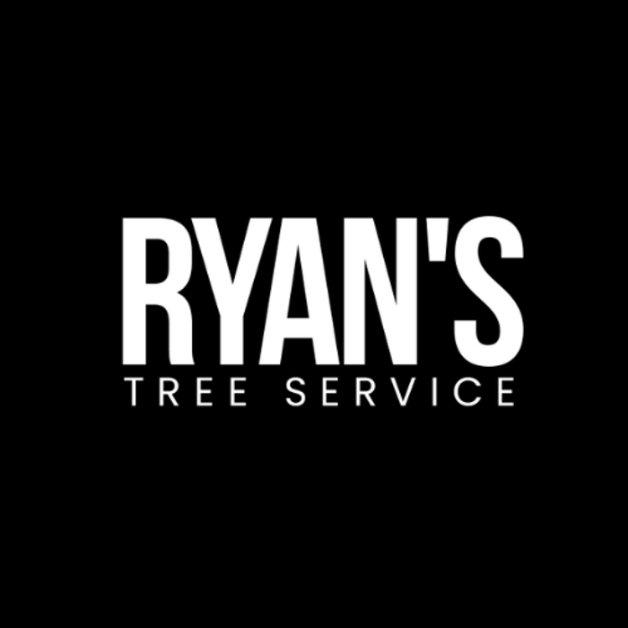 Ryan's Tree Service - Palestine, TX