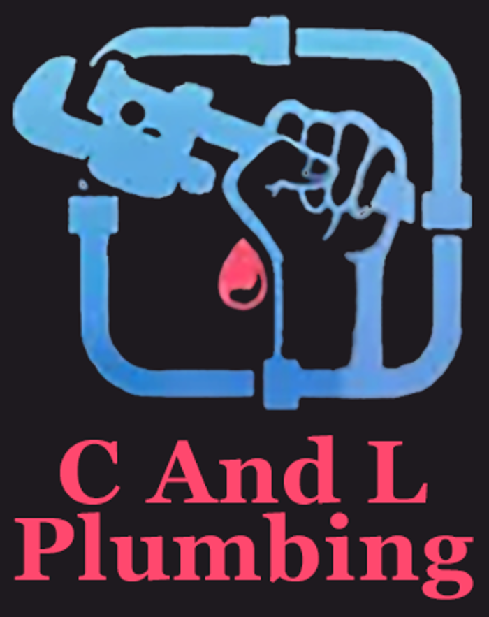 C And L Plumbing - Gibsonville, NC