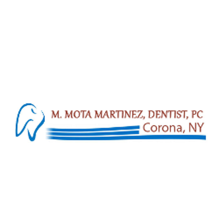 Dr. Mota-Martinez, Dentist P.C. Image