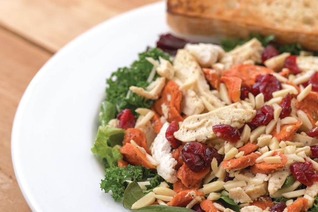 First Watch - Allen, TX