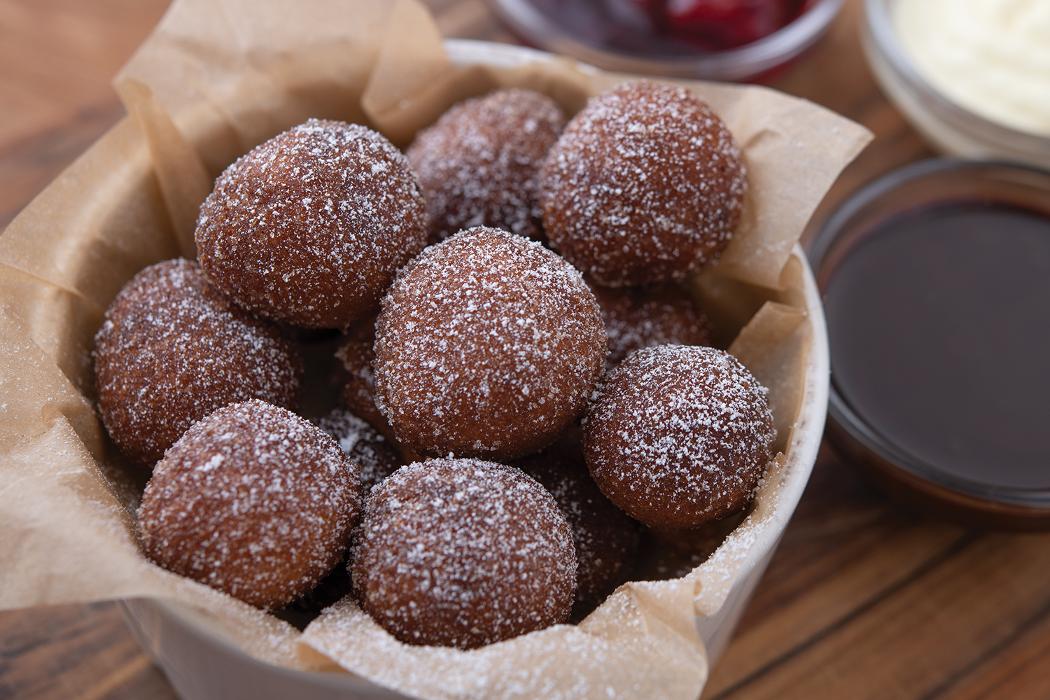 First Watch - Allen, TX