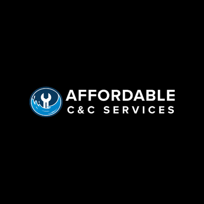 Affordable C&C Plumbing - Columbia, SC