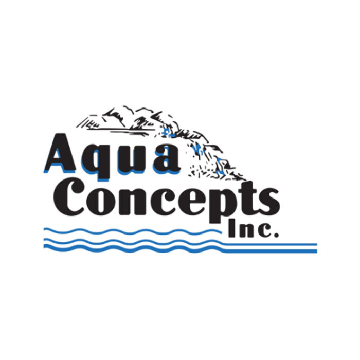 Aqua Concepts - Tarzana, CA