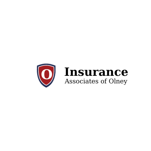 Insurance Associates of Olney - Olney, TX 76374 - (940)564-5554 | ShowMeLocal.com