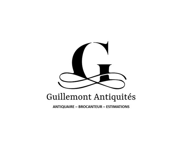 GN Ventes SARL établissement financier
