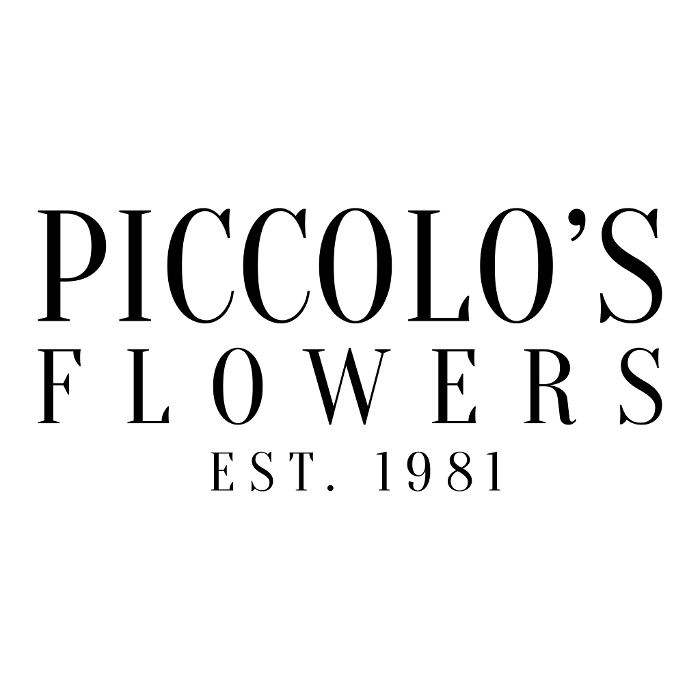 Piccolo's Florist Image