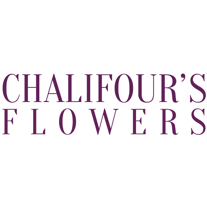 Chalifour's Flowers - Manchester, NH
