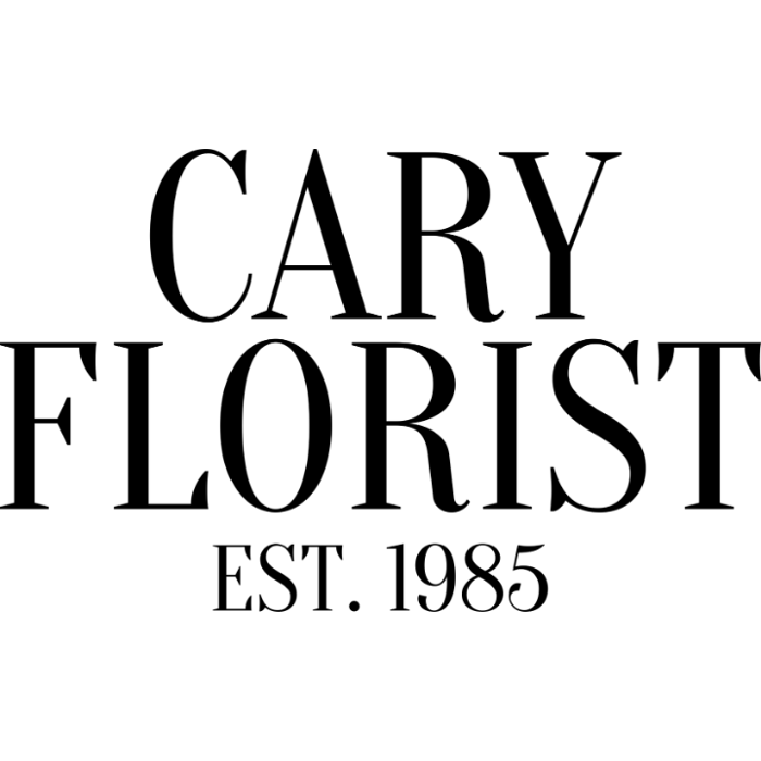 Cary Florist - Cary, NC