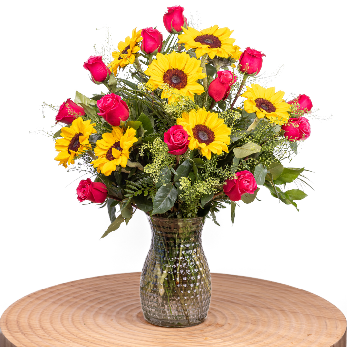 Cary Florist Image