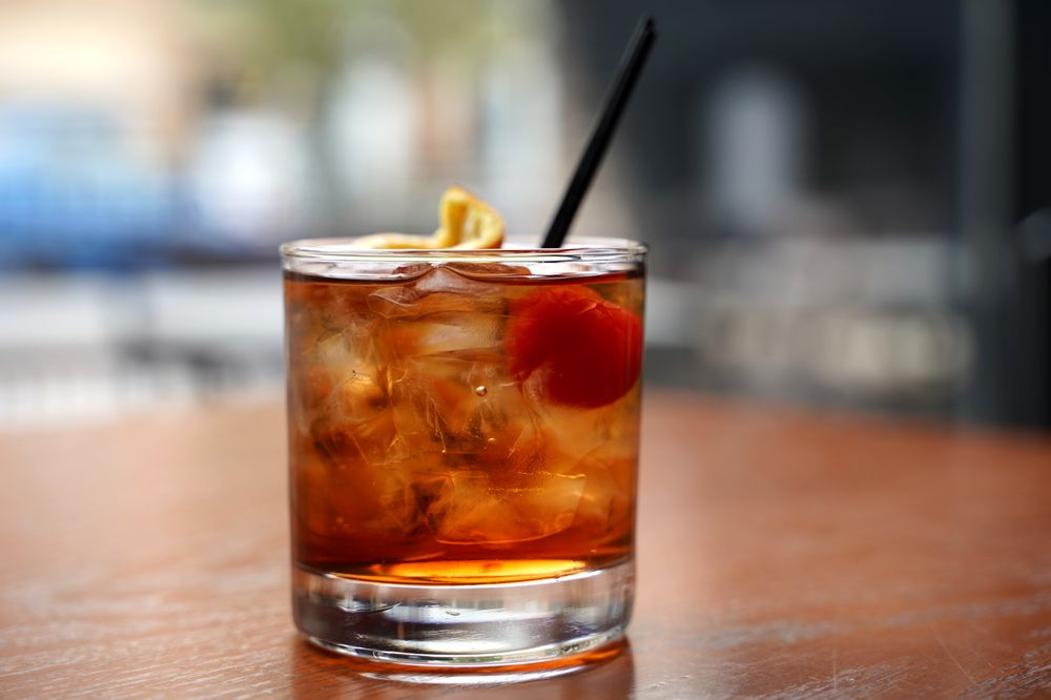 Little India Restaurant and Bar - Denver, CO