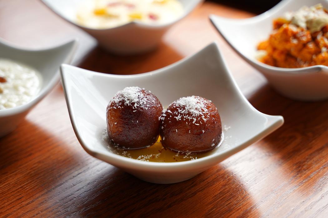 Little India Restaurant and Bar - Denver, CO