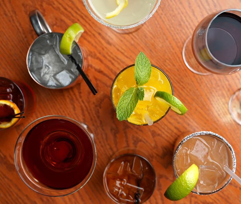 Little India Restaurant and Bar - Denver, CO