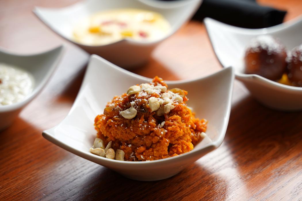 Little India Restaurant and Bar - Denver, CO